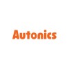 Autonics