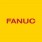 Fanuc