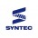 Syntec